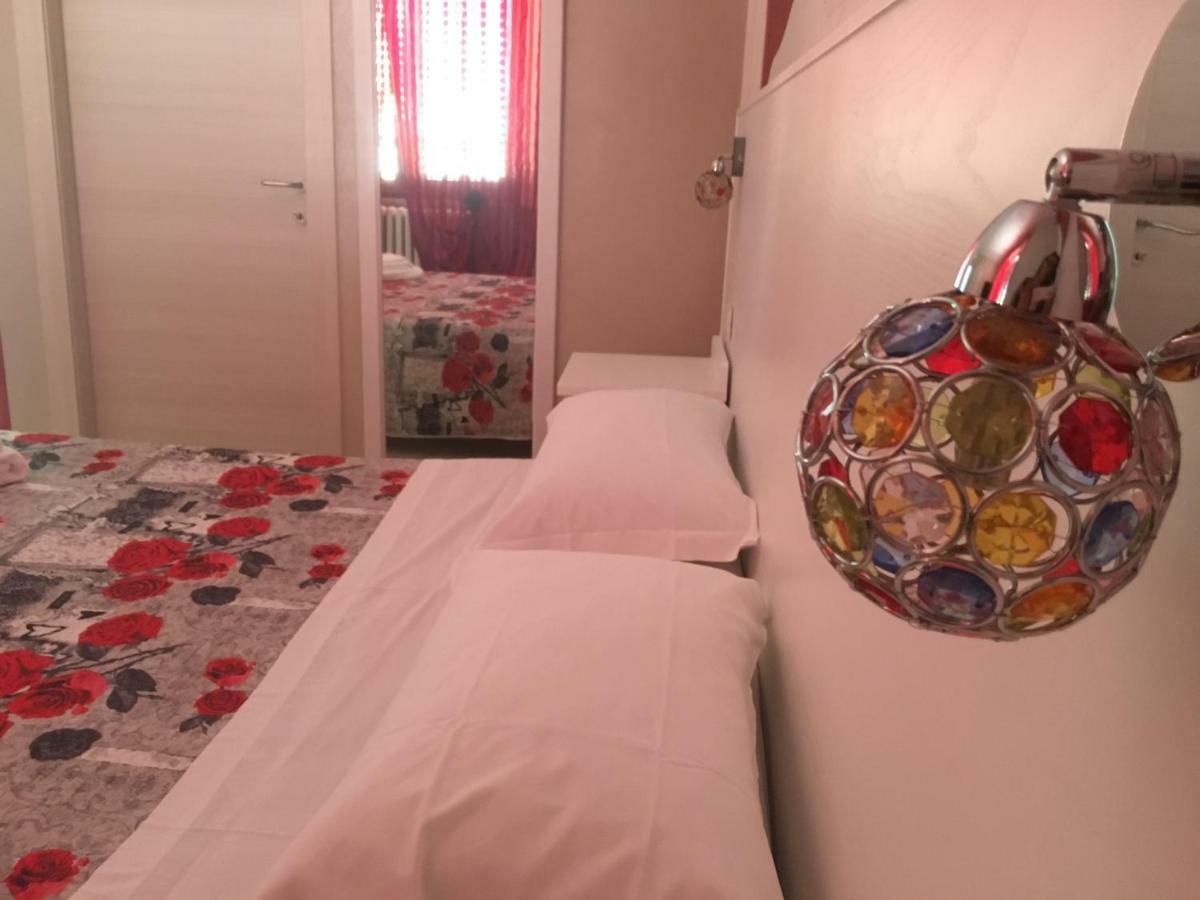 Il Rifugio Di Dante Bed & Breakfast Sinalunga Bagian luar foto