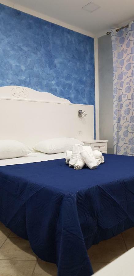 Il Rifugio Di Dante Bed & Breakfast Sinalunga Bagian luar foto