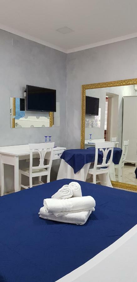 Il Rifugio Di Dante Bed & Breakfast Sinalunga Bagian luar foto